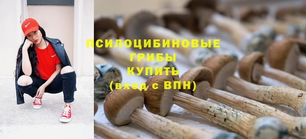 МДМА Мегион