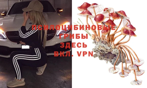 кокаин Медногорск