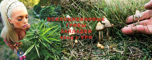 МДМА Мегион